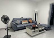 西子莲花  2室2厅1卫   58.00万