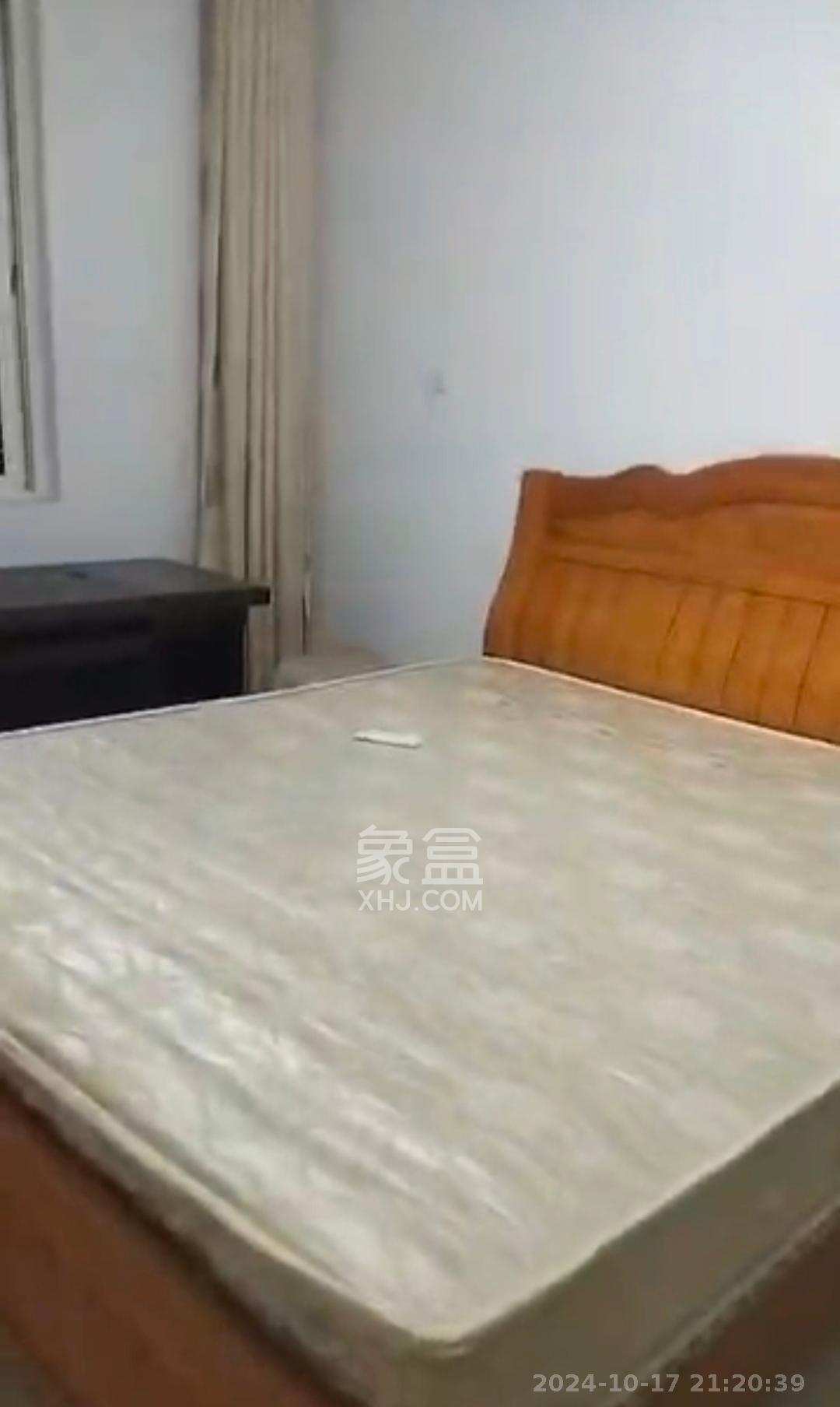和印轩  3室2厅1卫   2650.00元/月室内图
