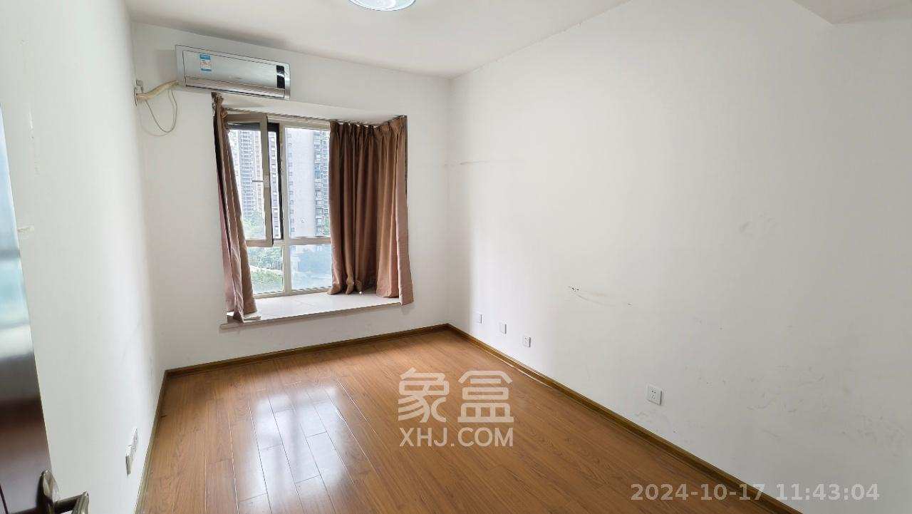 北辰三角洲D3区 3室2厅2卫 3500.0元/月 北辰三角洲D3区 3室2厅2卫 3500.0元/月室内图