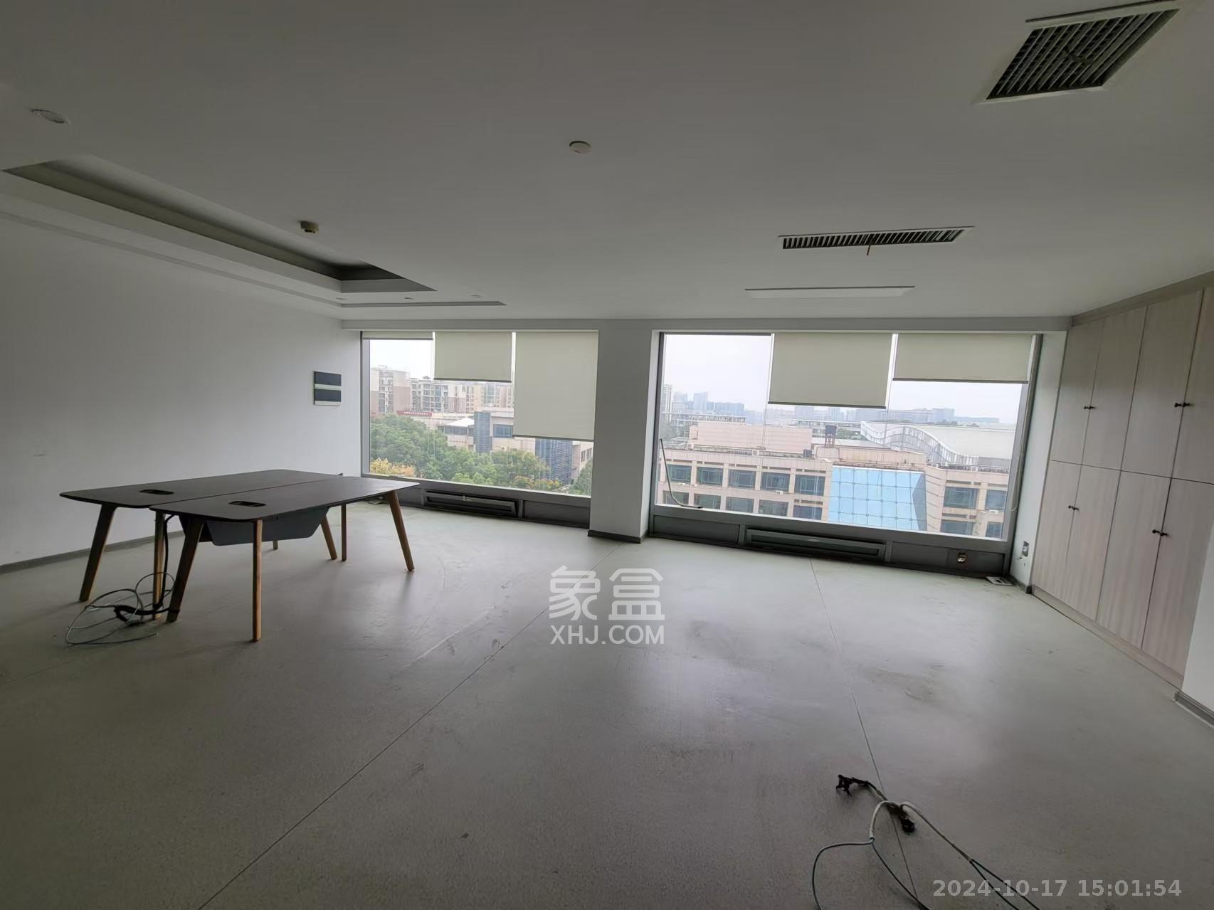 御邦国际广场   803.0㎡      26000.0元/月室内图