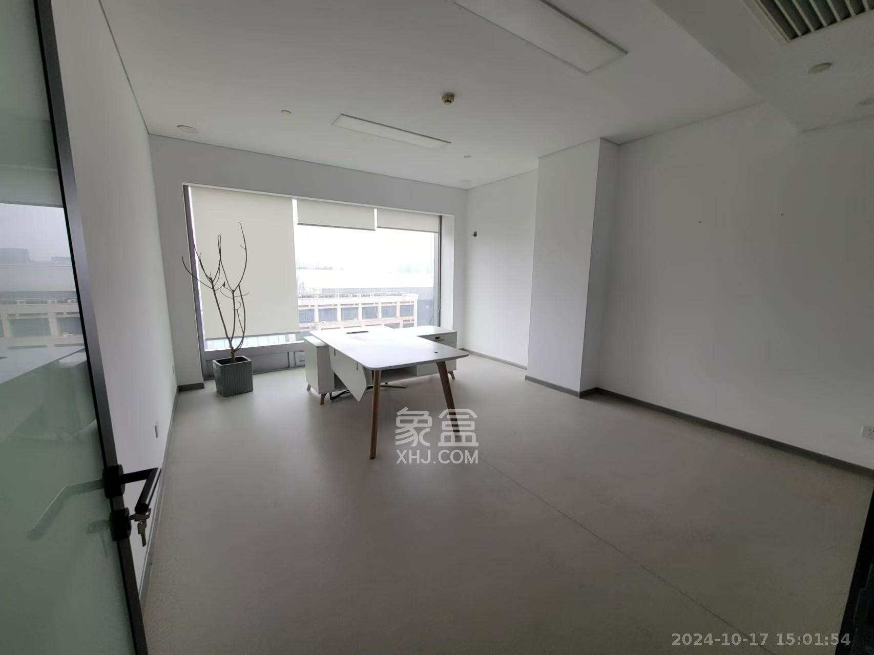 御邦国际广场   803.0㎡      26000.0元/月