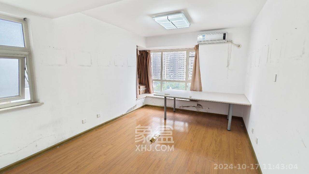 北辰三角洲D3区 3室2厅2卫 3500.0元/月 北辰三角洲D3区 3室2厅2卫 3500.0元/月室内图