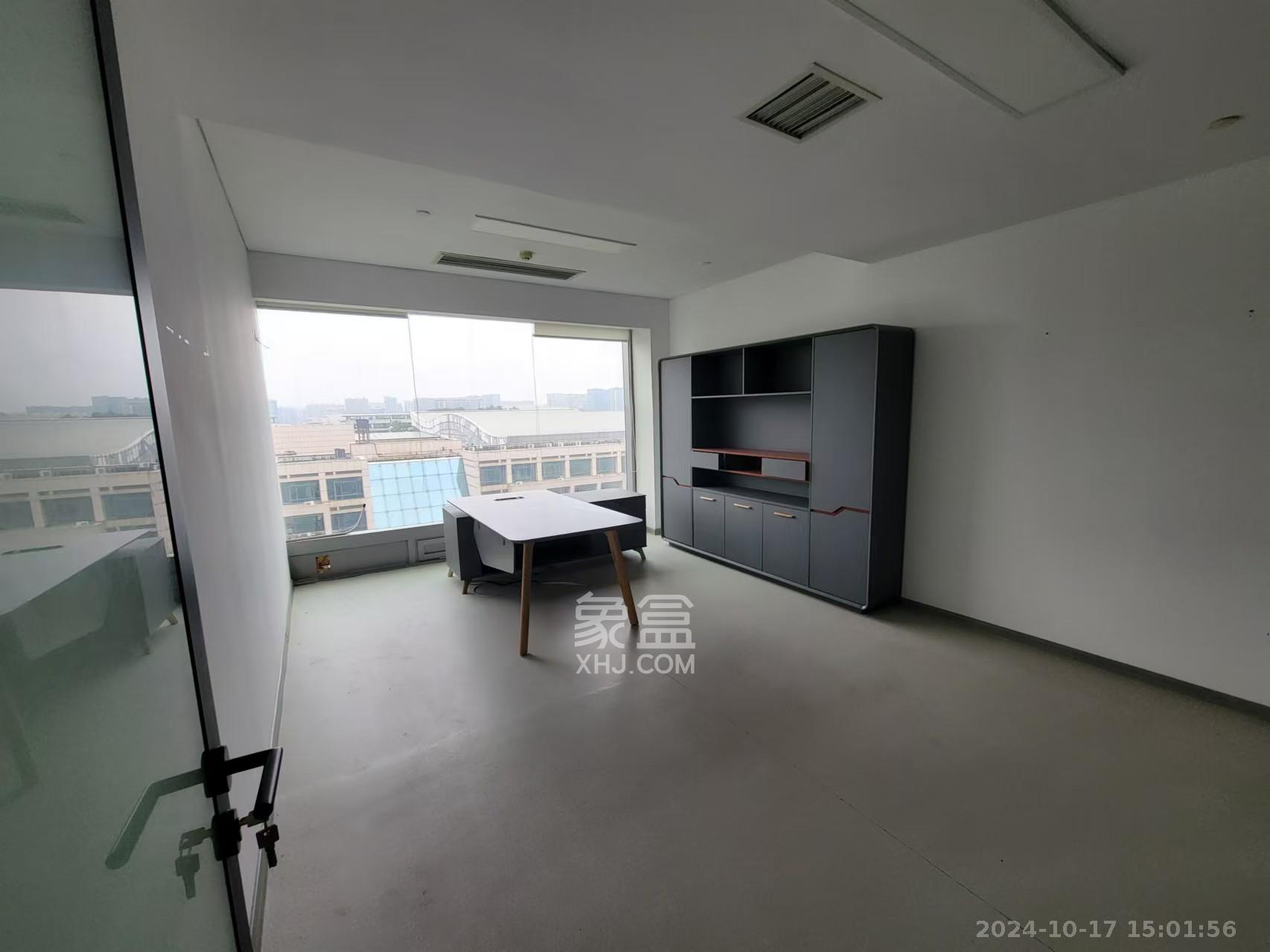 御邦国际广场   803.0㎡      26000.0元/月室内图