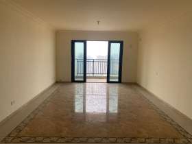 碧桂园娄星府  4室2厅2卫    89.8万