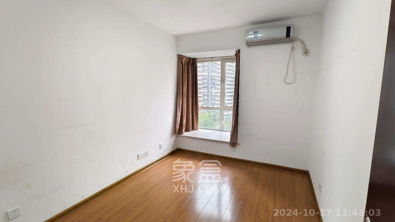 北辰三角洲D3区 3室2厅2卫 3500.0元/月 北辰三角洲D3区 3室2厅2卫 3500.0元/月室内图