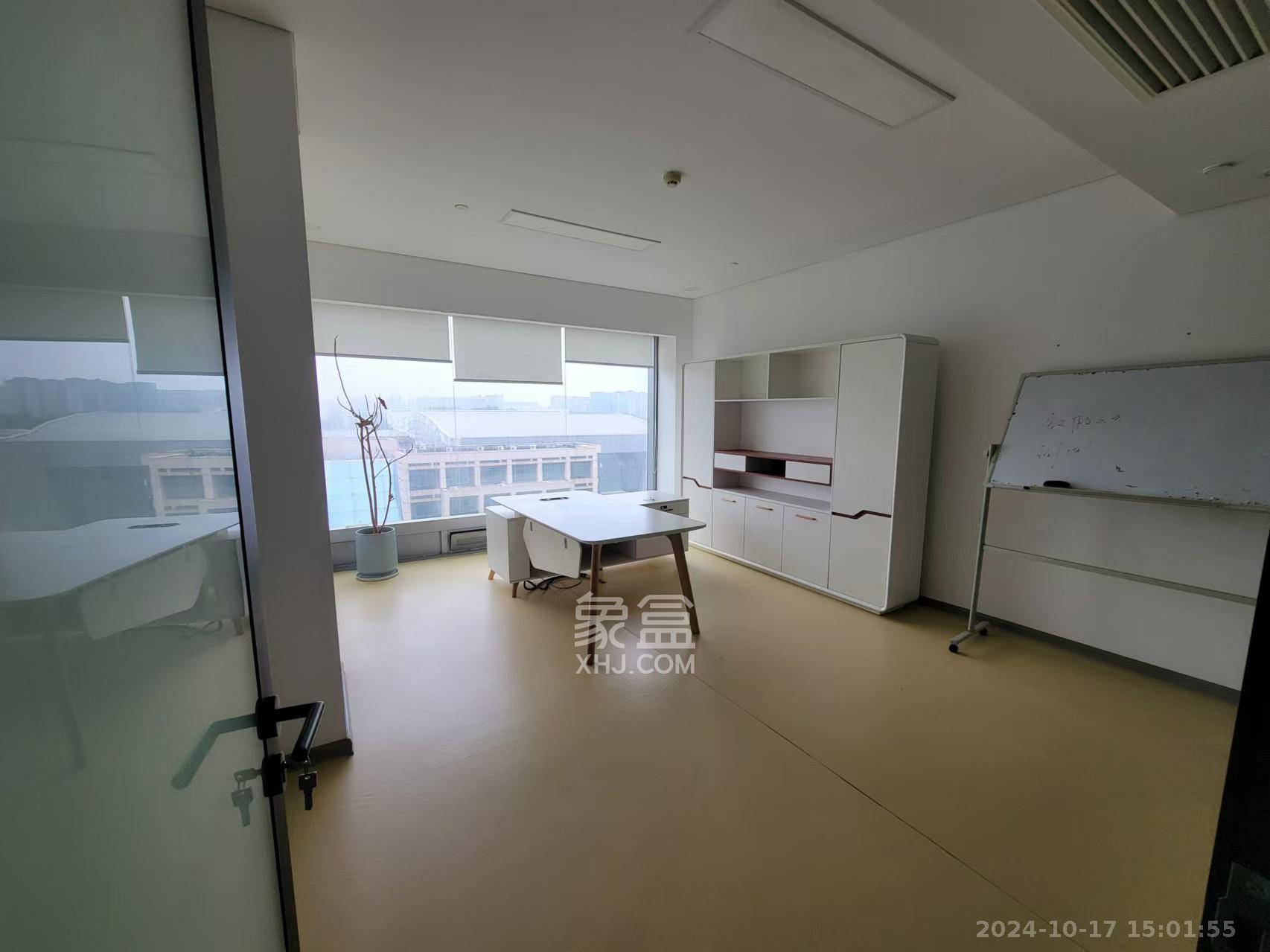 御邦国际广场   803.0㎡      26000.0元/月室内图