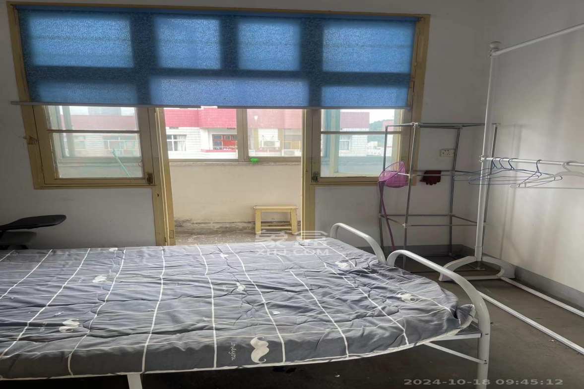 石佳冲小区  2室1厅1卫   1500.00元/月室内图