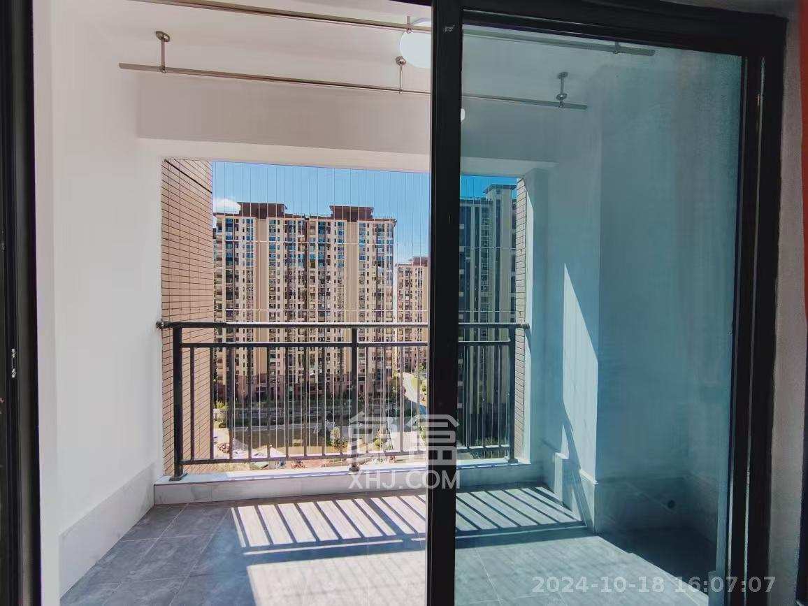 牛力家园 2室1厅1卫 1900.0元/月 牛力家园 2室1厅1卫 1900.0元/月室内图