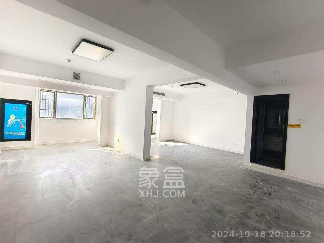 东友星座  2室0厅0卫   4000.00元/月室内图