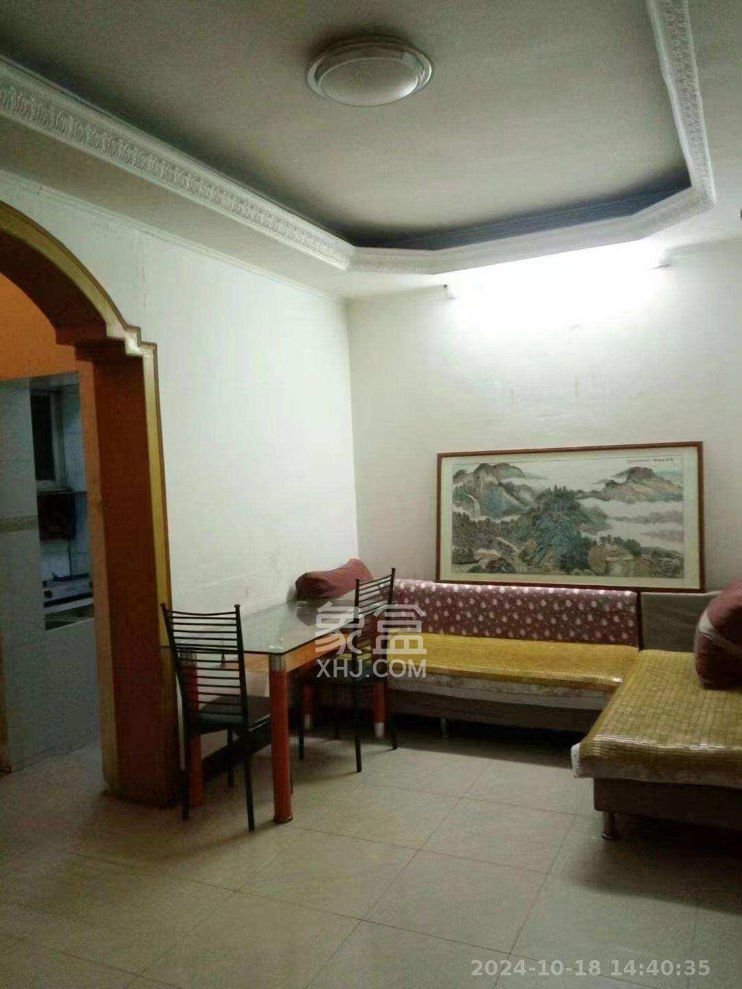 长邮一村(邮电宿舍)  1室0厅0卫    1200.0元/月 长邮一村(邮电宿舍)  1室0厅0卫    1200.0元/月室内图