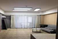 金轮时代广场  1室0厅0卫   900.00元/月
