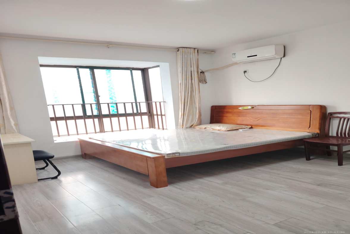 方略潇邦  3室2厅1卫    1500.0元/月室内图