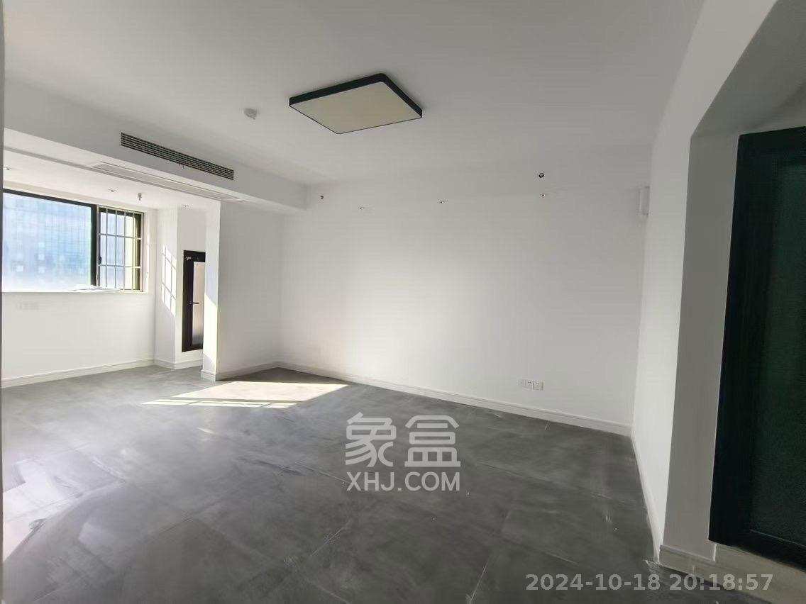 东友星座  2室0厅0卫   4000.00元/月室内图