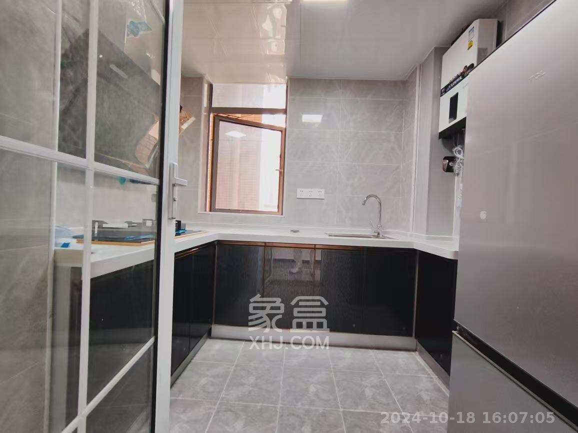 牛力家园 2室1厅1卫 1900.0元/月 牛力家园 2室1厅1卫 1900.0元/月室内图