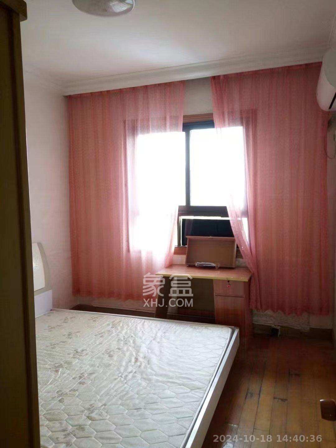 长邮一村(邮电宿舍)  1室0厅0卫    1200.0元/月 长邮一村(邮电宿舍)  1室0厅0卫    1200.0元/月室内图