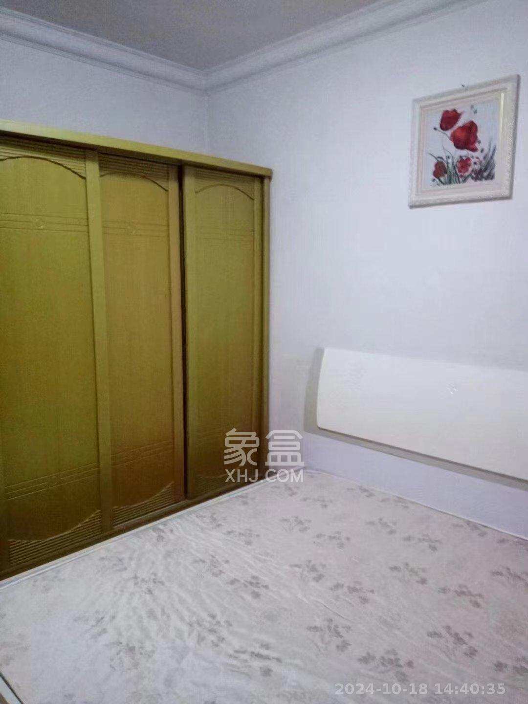 长邮一村(邮电宿舍)  1室0厅0卫    1200.0元/月 长邮一村(邮电宿舍)  1室0厅0卫    1200.0元/月室内图