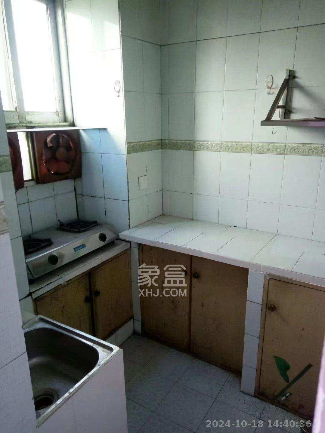 长邮一村(邮电宿舍)  1室0厅0卫    1200.0元/月 长邮一村(邮电宿舍)  1室0厅0卫    1200.0元/月室内图