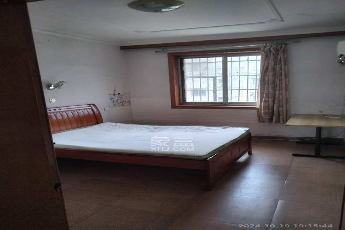 雅雀湖小区  2室0厅0卫   1200.00元/月室内图1