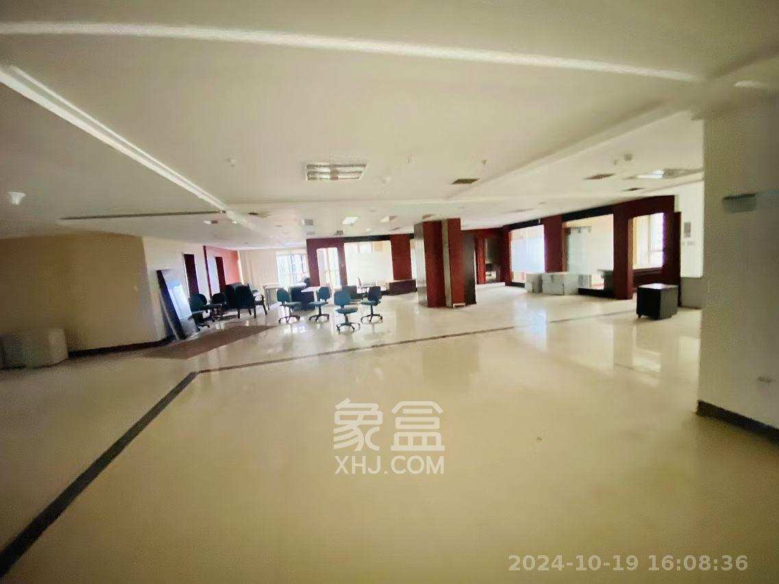 新时空  1室0厅0卫   36000.00元/月室内图