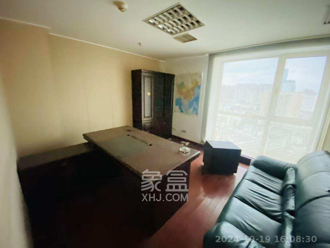 新时空  1室0厅0卫   36000.00元/月室内图