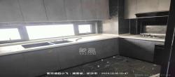 绿地麓云国际  4室2厅3卫   8000.00元/月