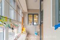 碧桂园威尼斯城  3室2厅1卫   3380.00元/月