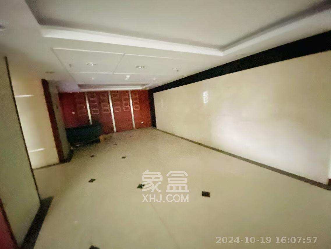 新时空  1室0厅0卫   36000.00元/月室内图