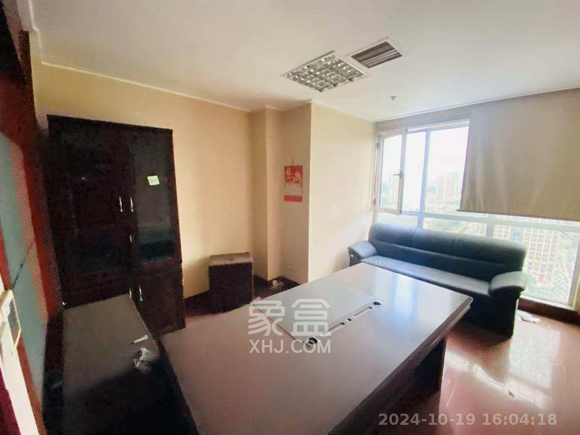 新时空  1室0厅0卫   36800.00元/月室内图