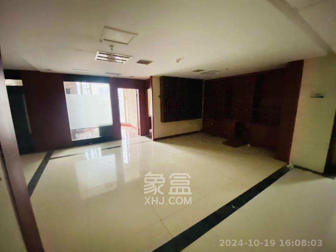 新时空  1室0厅0卫   36000.00元/月室内图