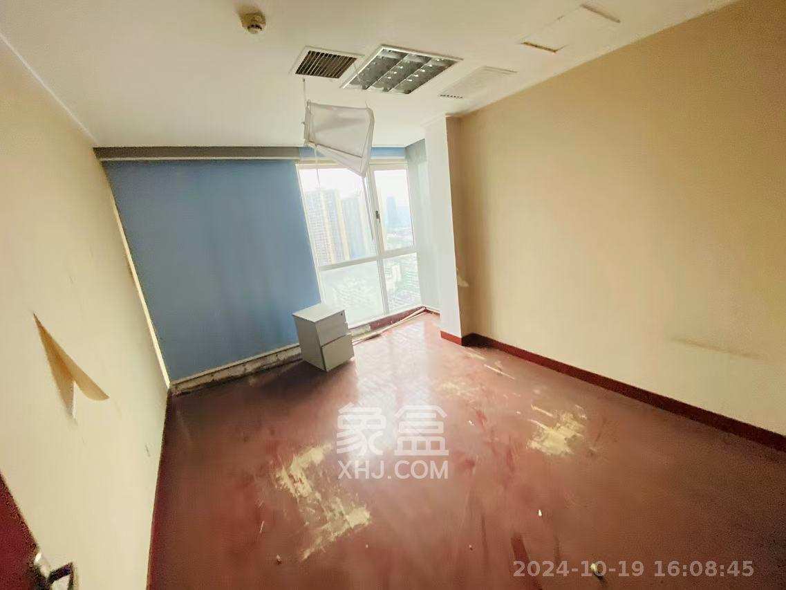 新时空  1室0厅0卫   36000.00元/月室内图