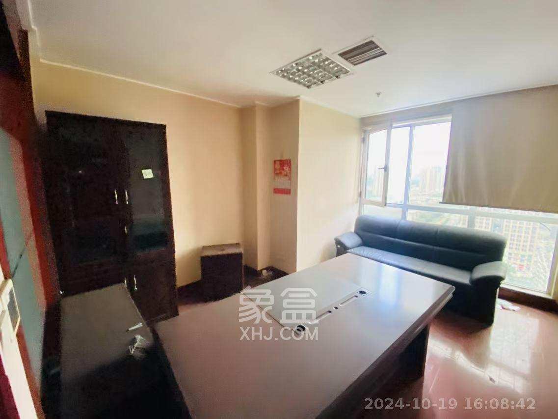 新时空  1室0厅0卫   36000.00元/月室内图