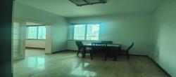 联谊新村  3室2厅2卫   1500.00元/月
