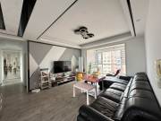 钢都花园  1室0厅0卫    85.0万