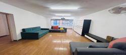 学院新村  4室2厅2卫   4500.00元/月