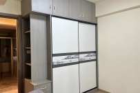 碧桂园翘楚棠  3室2厅2卫   1800.00元/月