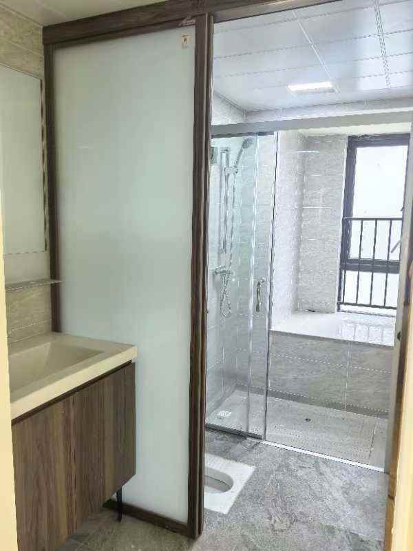 碧桂园翘楚棠 4室2厅2卫 2700.0元/月 碧桂园翘楚棠 4室2厅2卫 2700.0元/月室内图