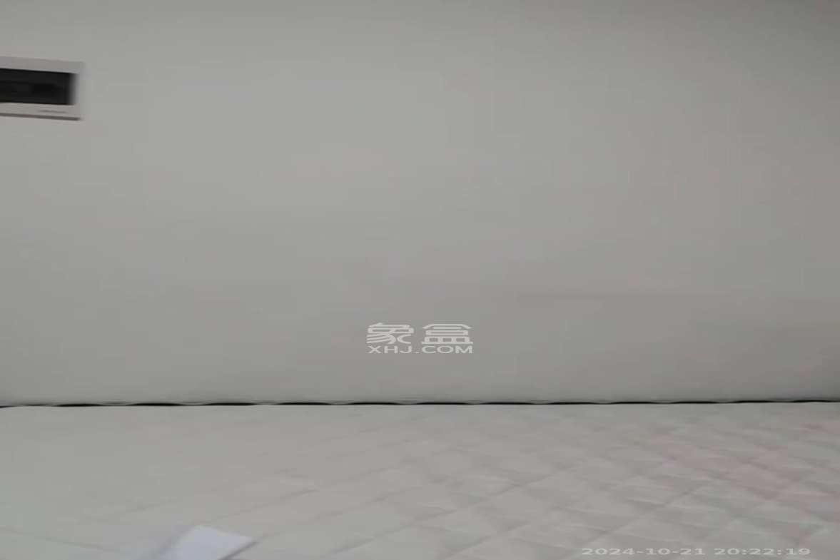 金南家园三期  1室0厅0卫   1100.00元/月室内图