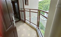 丽冠雅居  2室2厅1卫   255.00万