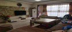 湾田和悦  3室2厅2卫   2000.00元/月