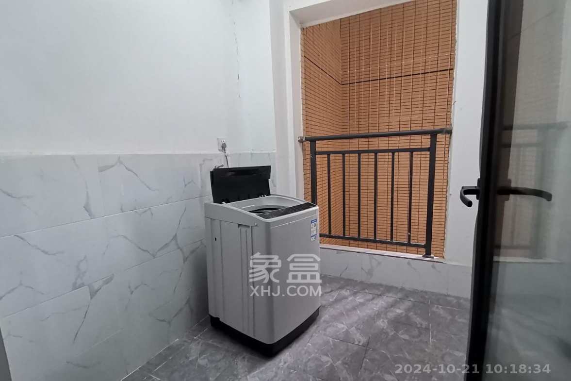 牛力家园 2室1厅1卫 1900.0元/月 牛力家园 2室1厅1卫 1900.0元/月室内图