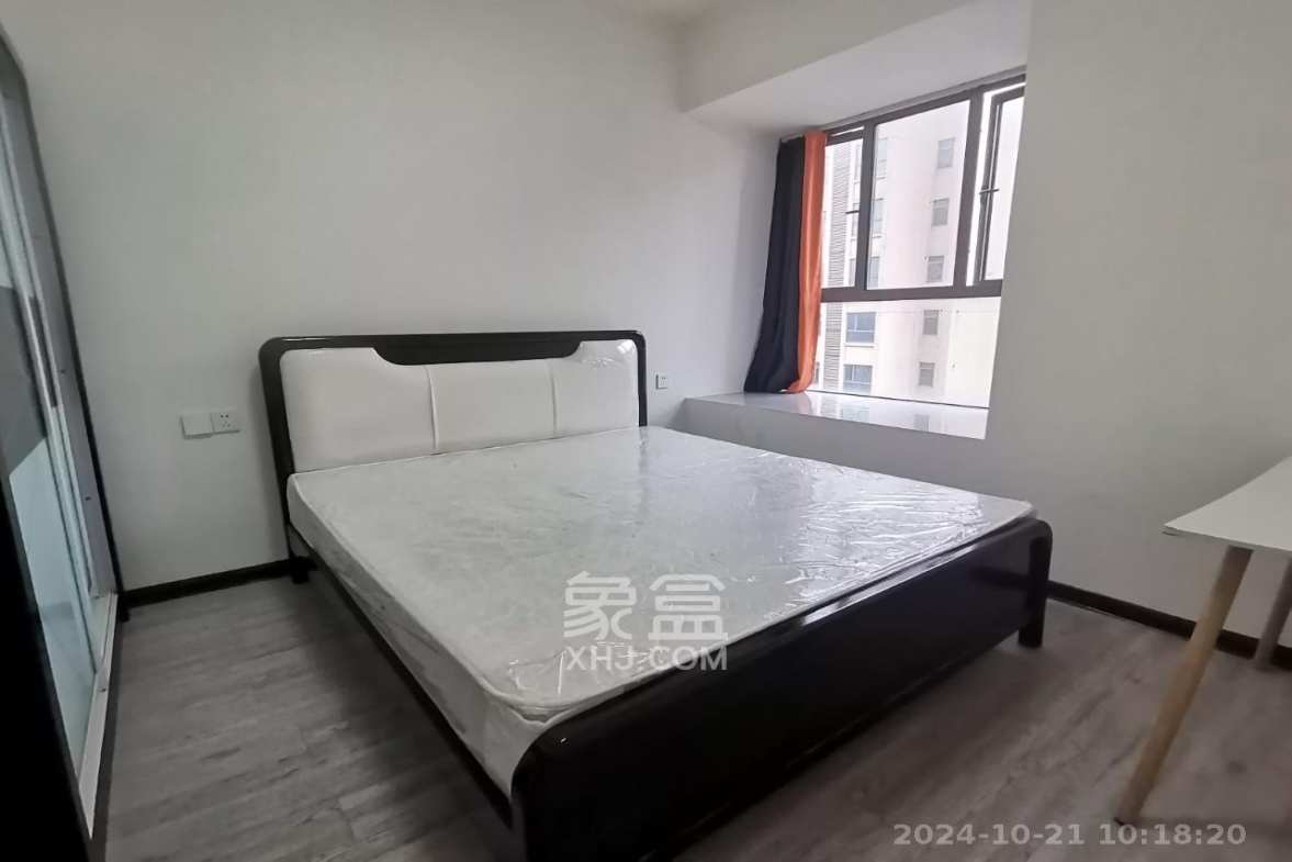 牛力家园 2室1厅1卫 1900.0元/月 牛力家园 2室1厅1卫 1900.0元/月室内图