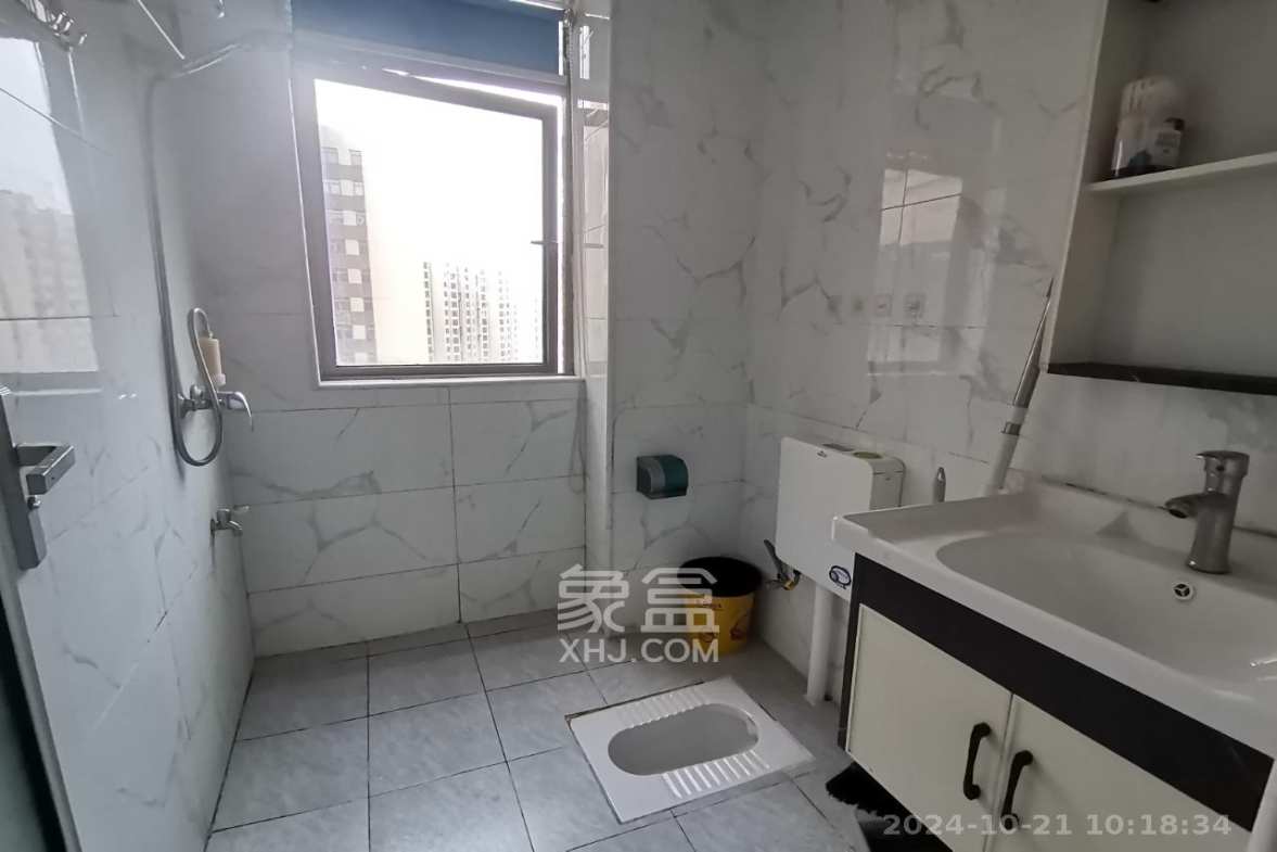 牛力家园 2室1厅1卫 1900.0元/月 牛力家园 2室1厅1卫 1900.0元/月室内图