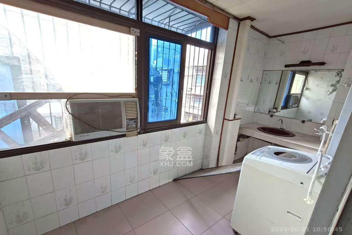 三兴公寓(三兴小区) 2室1厅1卫 2200.0元/月 三兴公寓(三兴小区) 2室1厅1卫 2200.0元/月室内图