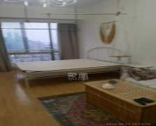 和府  1室0厅0卫   2100.00元/月
