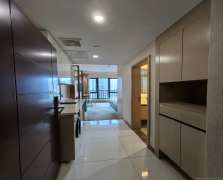 君合天玺  1室1厅1卫    1300.0元/月