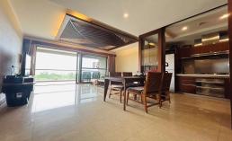 海居国际度假屋  2室2厅2卫   610.00万