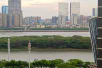 滨江府1913  4室2厅2卫   15000.00元/月