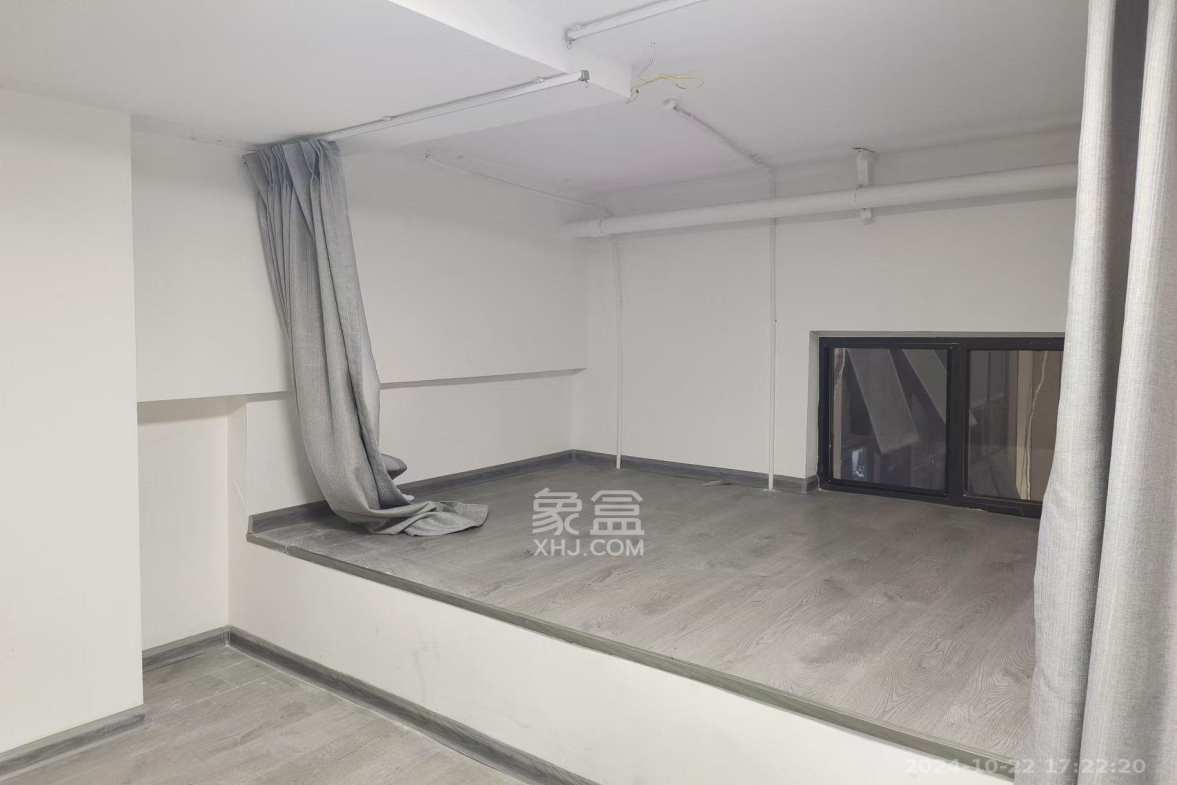 建发央玺（建发泱玺雅苑）  6室2厅1卫    5100.0元/月室内图