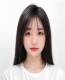 吴美娜