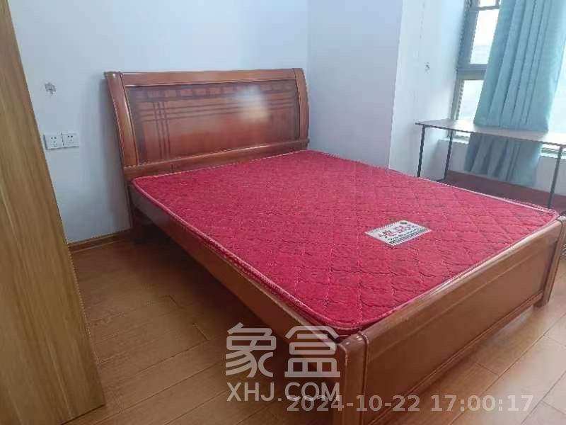 米兰春天  1室0厅1卫   2200.00元/月室内图